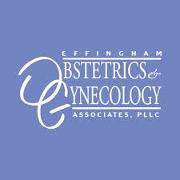 The Women's Imaging Center Logo